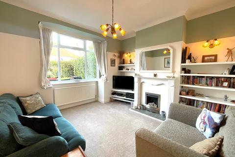 4 bedroom semi-detached house for sale, Cadley Causeway, Fulwood PR2