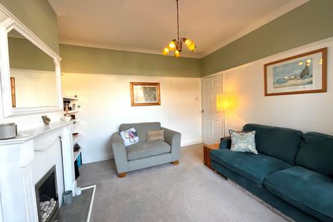 4 bedroom semi-detached house for sale, Cadley Causeway, Fulwood PR2