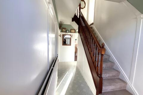 4 bedroom semi-detached house for sale, Cadley Causeway, Fulwood PR2