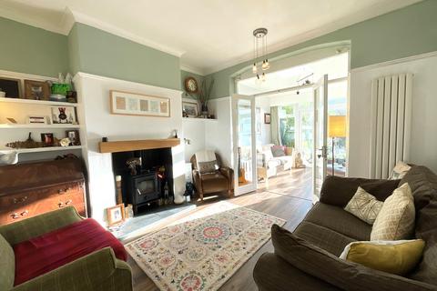 4 bedroom semi-detached house for sale, Cadley Causeway, Fulwood PR2