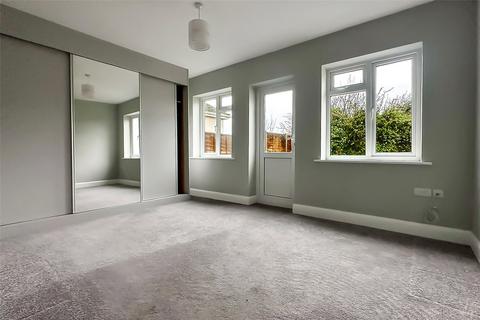 2 bedroom bungalow for sale, Warren Crescent, East Preston, Littlehampton, West Sussex