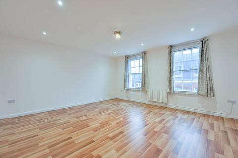 undefined, Windsor Close, Godalming, GU7