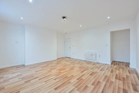 undefined, Windsor Close, Godalming, GU7