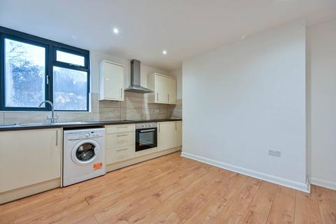 undefined, Windsor Close, Godalming, GU7