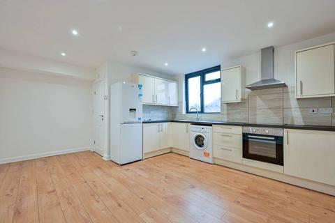 undefined, Windsor Close, Godalming, GU7