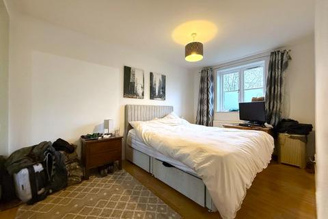 1 bedroom apartment for sale, Brompton Park Crescent, London SW6
