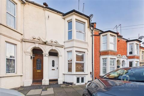 undefined, Whitworth Road, Northamptonshire NN1