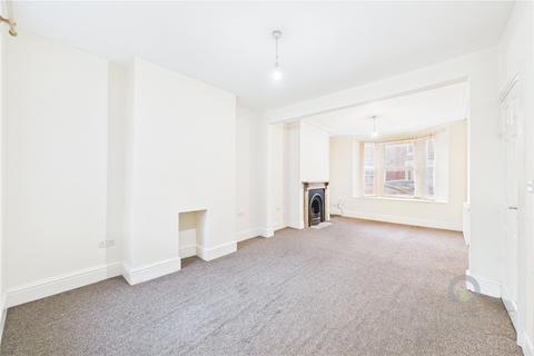 undefined, Whitworth Road, Northamptonshire NN1