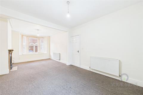 undefined, Whitworth Road, Northamptonshire NN1