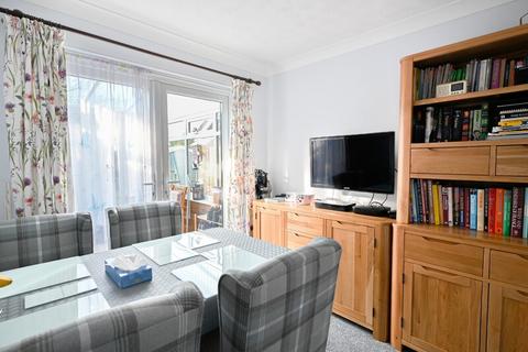 3 bedroom detached house for sale, Nobles Close, Whittlesey PE7