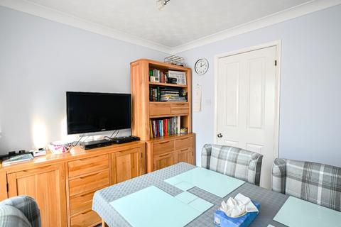 3 bedroom detached house for sale, Nobles Close, Whittlesey PE7