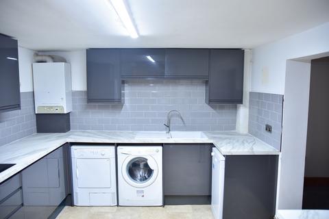 undefined, Kirkstall Lane, Leeds LS6