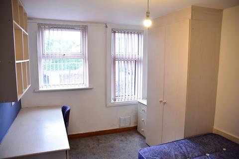 undefined, Kirkstall Lane, Leeds LS6