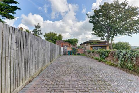 undefined, Ditchling Road, Brighton BN1