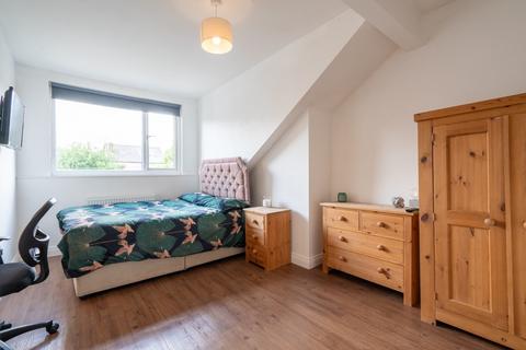undefined, Langdon Street, Sheffield S11