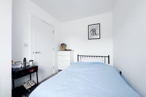 undefined, Bath Road, Bristol BS4
