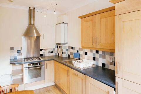 undefined, West Street, Buckinghamshire MK18