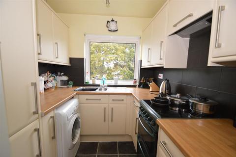 undefined, Cockerell Rise, East Cowes