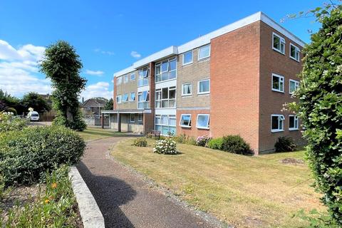 undefined, Cockerell Rise, East Cowes