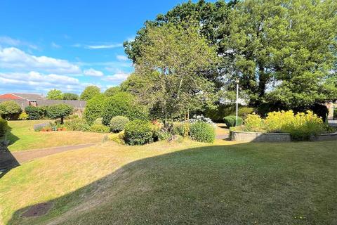 undefined, Cockerell Rise, East Cowes