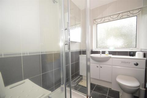 undefined, Cockerell Rise, East Cowes