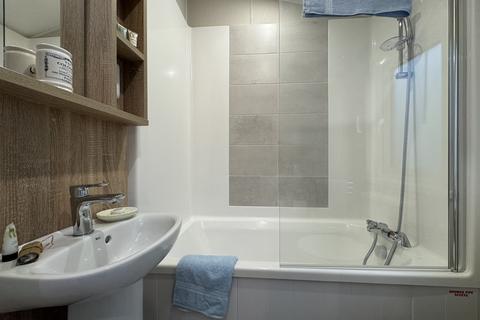 undefined, Two Bedroom Willerby Vogue 43x14 2023 Pevensey Bay Holiday Park, Eastbourne BN24