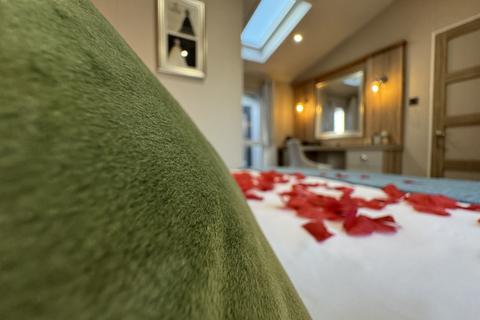 undefined, Two Bedroom Willerby Vogue 43x14 2023 Pevensey Bay Holiday Park, Eastbourne BN24