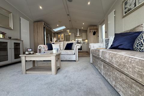 undefined, Two Bedroom Willerby Vogue 43x14 2023 Pevensey Bay Holiday Park, Eastbourne BN24