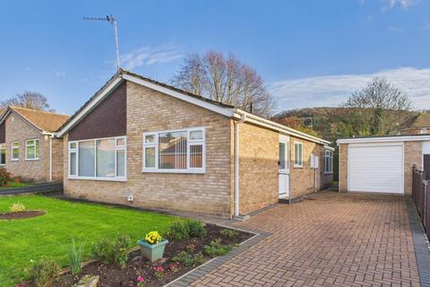 undefined, Vectis Close, Ross-on-Wye, Herefordshire, HR9