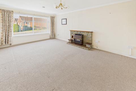 undefined, Vectis Close, Ross-on-Wye, Herefordshire, HR9