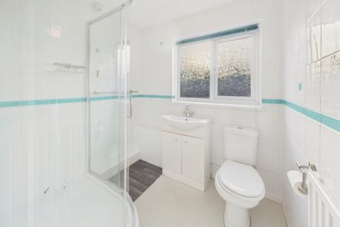 undefined, Vectis Close, Ross-on-Wye, Herefordshire, HR9