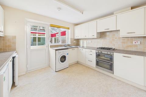undefined, Vectis Close, Ross-on-Wye, Herefordshire, HR9