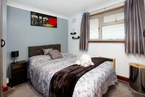 3 bedroom semi-detached house for sale, Newlands, Dawlish, EX7