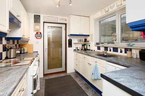 3 bedroom semi-detached house for sale, Newlands, Dawlish, EX7