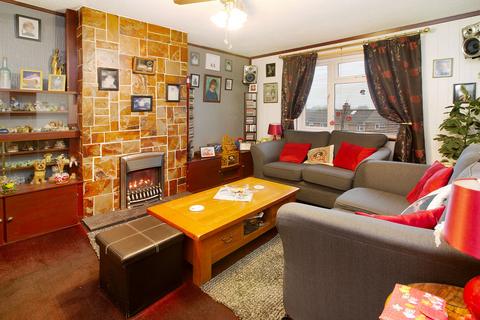 3 bedroom semi-detached house for sale, Newlands, Dawlish, EX7