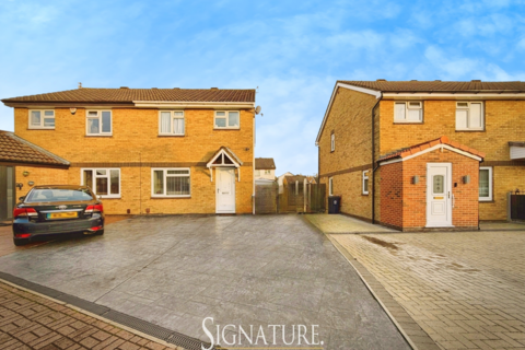 undefined, Leicester, Leicestershire LE4