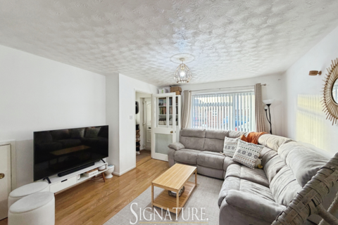 undefined, Leicester, Leicestershire LE4