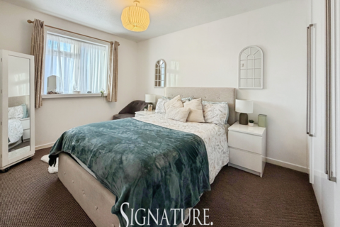 undefined, Leicester, Leicestershire LE4