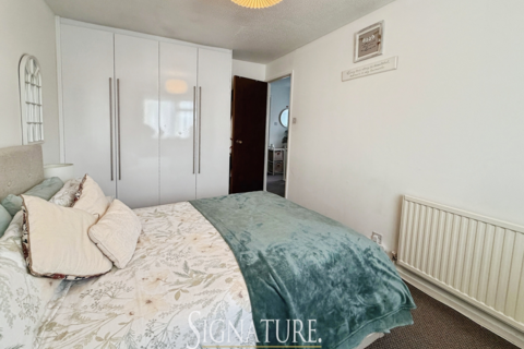 undefined, Leicester, Leicestershire LE4