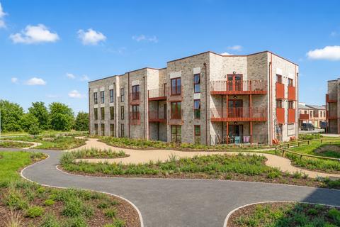 undefined, Avenue Apartments at Darwin Green Darwin Green, Huntingdon Road, Cambridge CB3