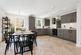 Avenue Apartments at Darwin Green Darwin Green, Huntingdon Road, Cambridge CB3