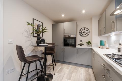 undefined, Hythie at Aston Grange Off Banbury Road, Upper Lighthorne, Leamington Spa CV33