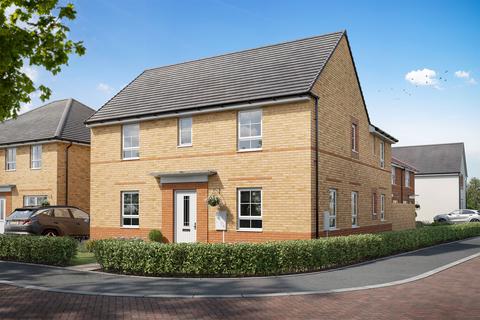 undefined, Alfreton at The Lilies Welshpool Road, Bicton Heath, Shrewsbury SY3