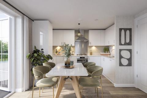 undefined, Marlborough at Brookwood Meadows, BN24 Rattle Road, Westham BN24