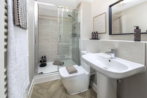 undefined, Marlborough at Brookwood Meadows Rattle Road, Westham BN24