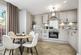Marlborough at Brookwood Meadows Rattle Road, Westham BN24