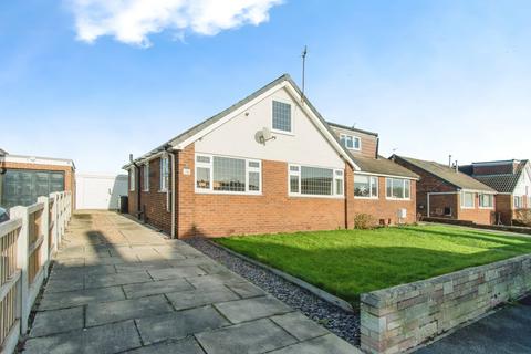 undefined, Ascot Road, Leeds LS25