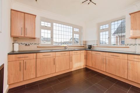 undefined, Ascot Road, Leeds LS25