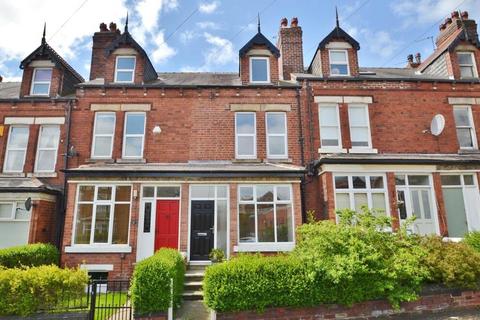 undefined, Top Floor Room, Methley Place, Leeds, West Yorkshire, LS7