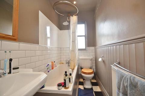 undefined, Top Floor Room, Methley Place, Leeds, West Yorkshire, LS7
